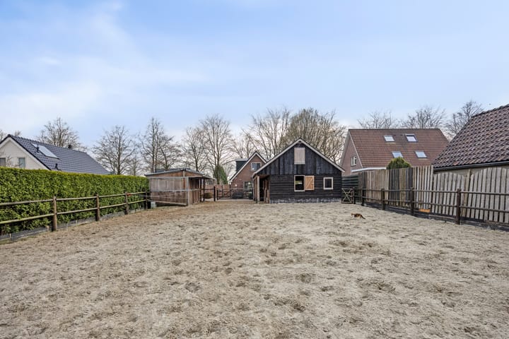 Foto 36 van Compagnonsweg 29