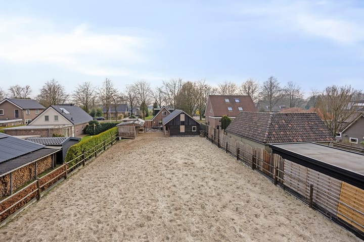 Foto 37 van Compagnonsweg 29