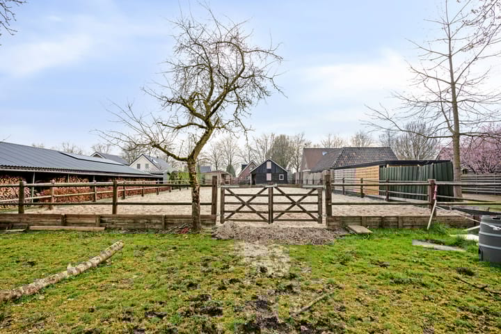 Foto 38 van Compagnonsweg 29