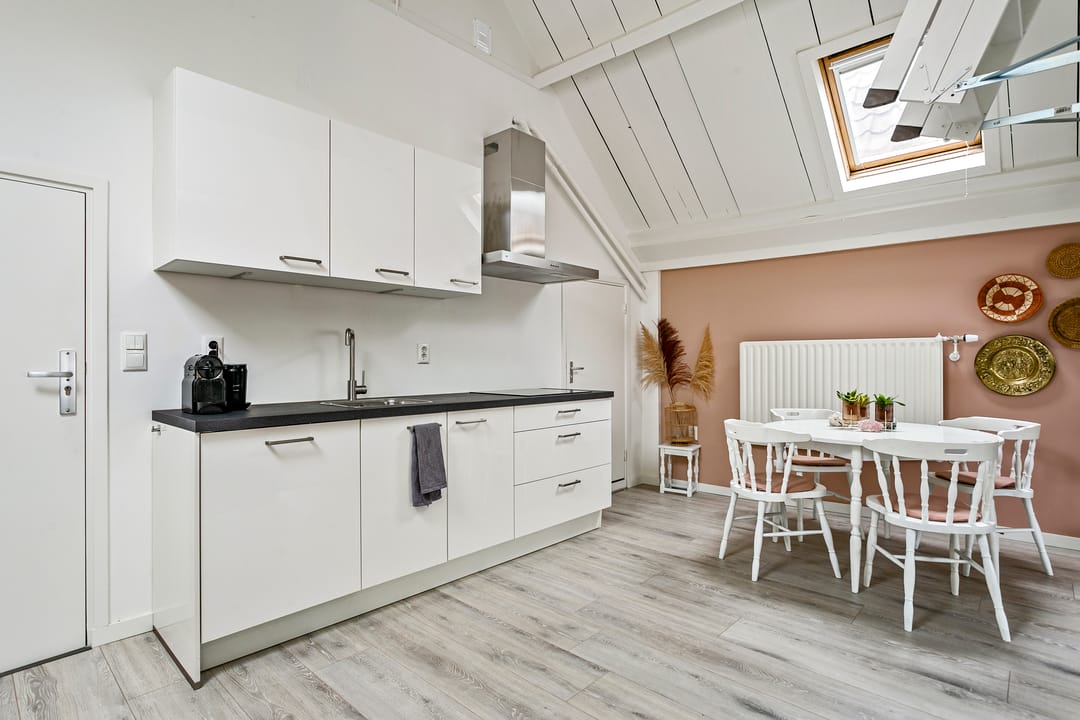 Foto 7 van Hinthamerstraat 214-C