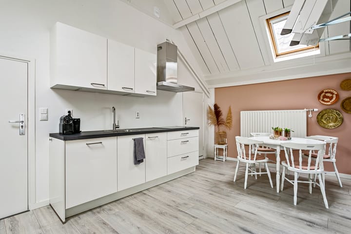 Foto 7 van Hinthamerstraat 214-C