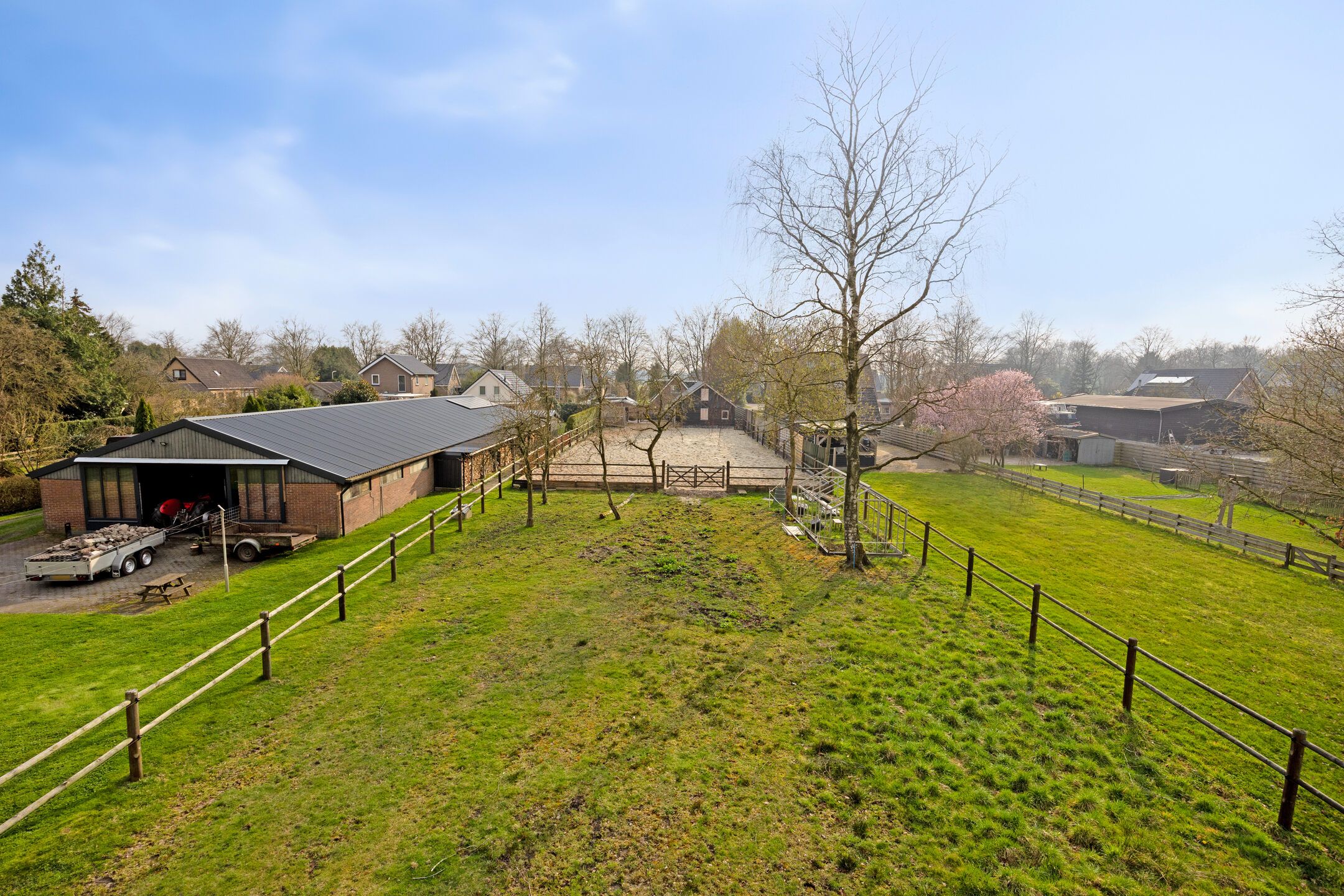 Foto 39 van Compagnonsweg 29