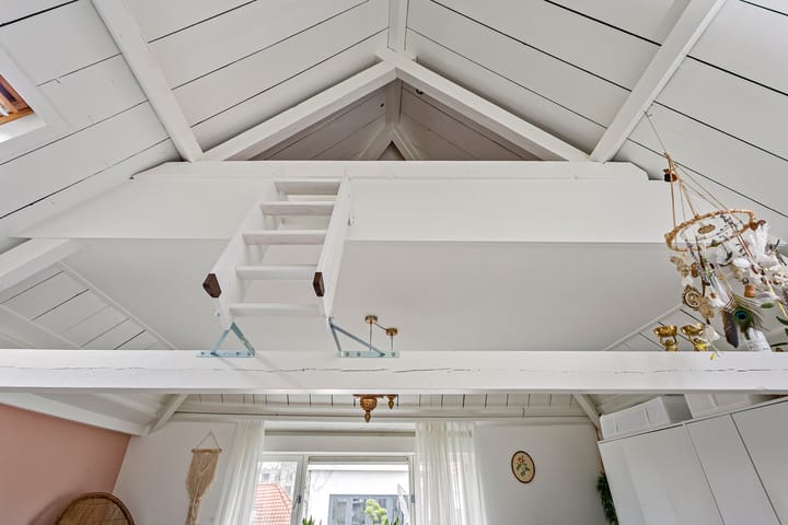 Foto 8 van Hinthamerstraat 214-C