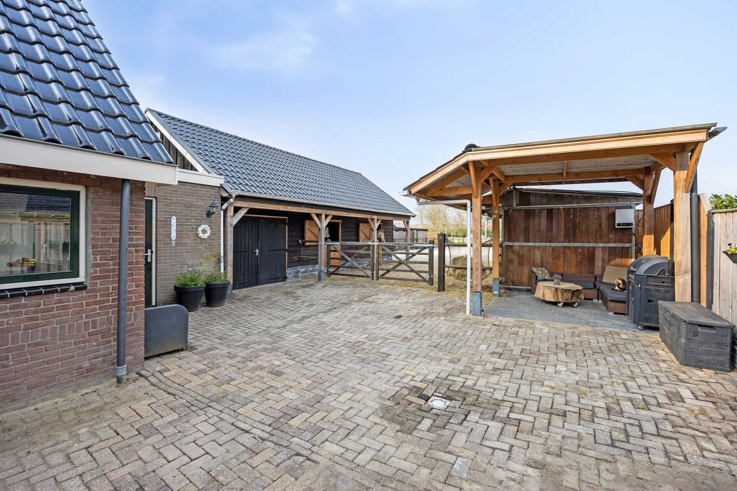 Foto 40 van Compagnonsweg 29