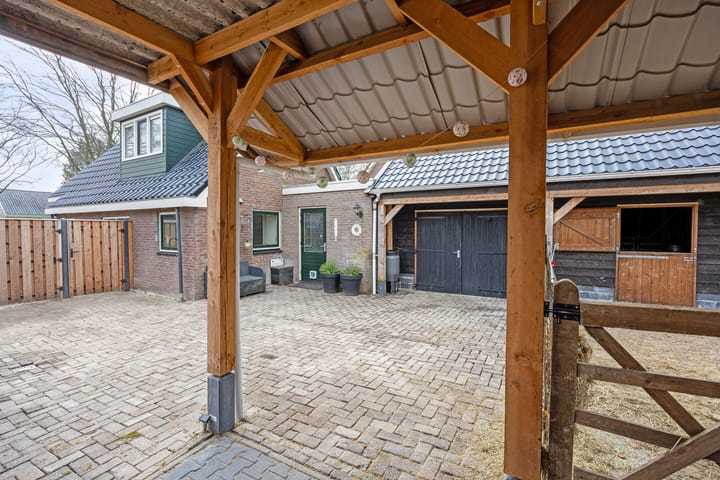 Foto 41 van Compagnonsweg 29