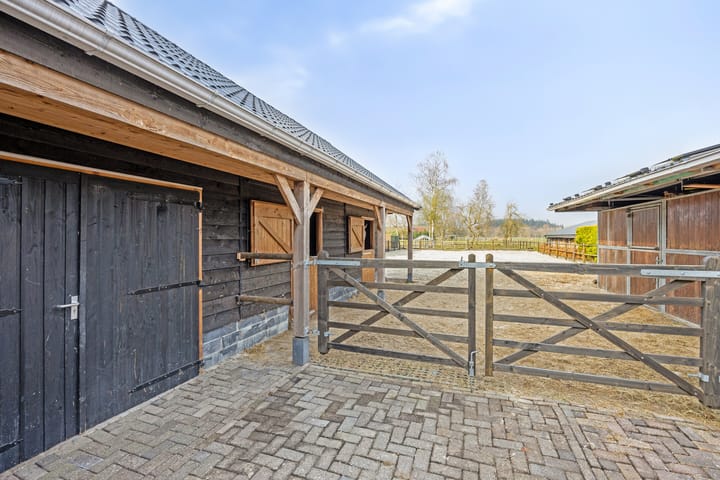 Foto 42 van Compagnonsweg 29