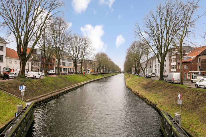 Foto 11 van Hinthamerstraat 214-C