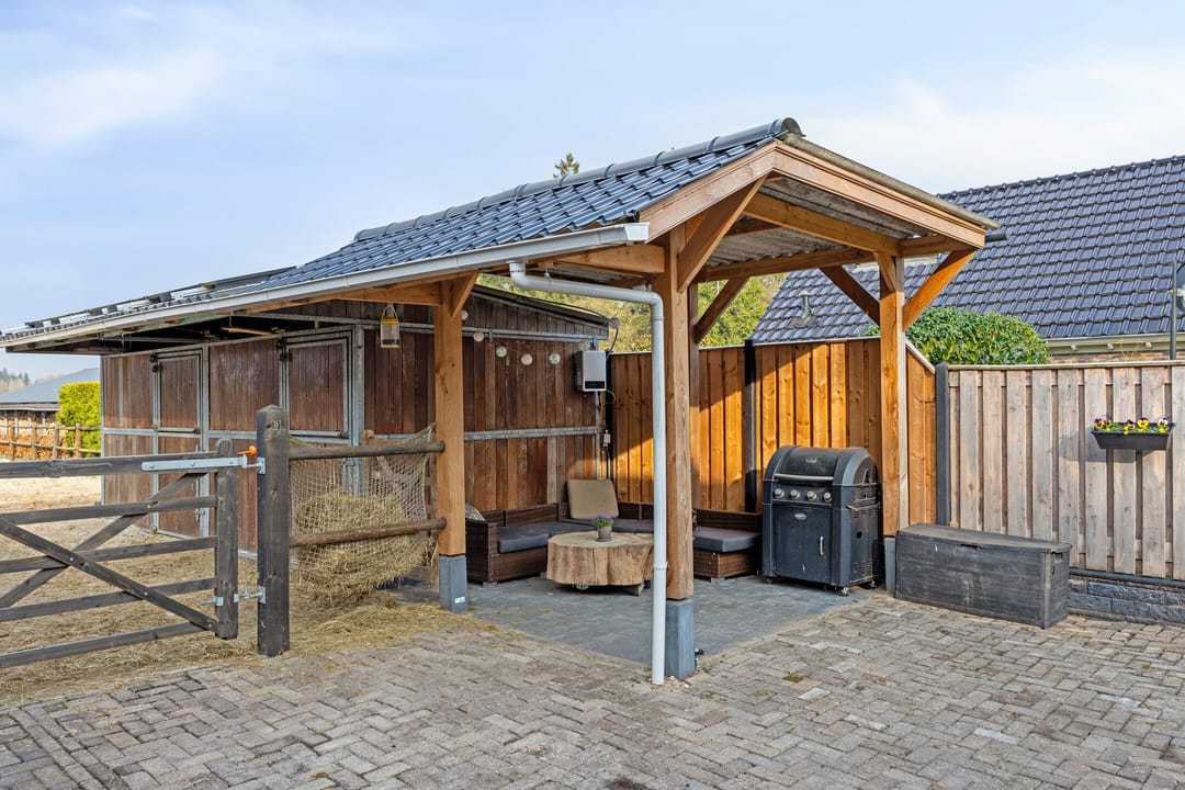 Foto 43 van Compagnonsweg 29