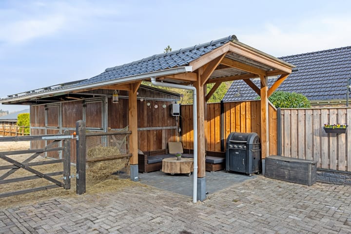 Foto 43 van Compagnonsweg 29