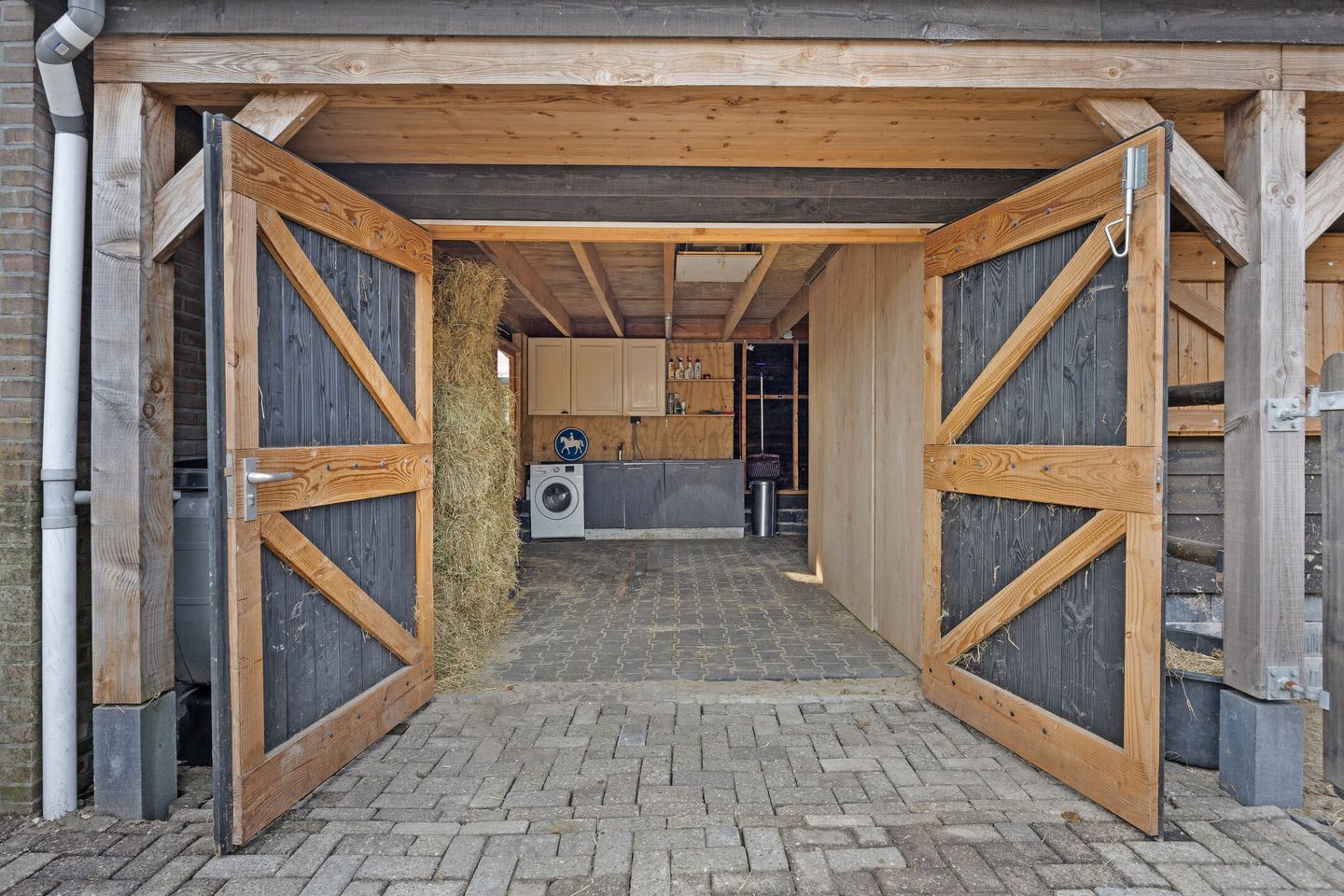 Foto 44 van Compagnonsweg 29