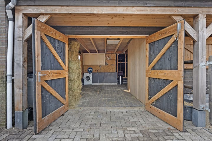 Foto 44 van Compagnonsweg 29