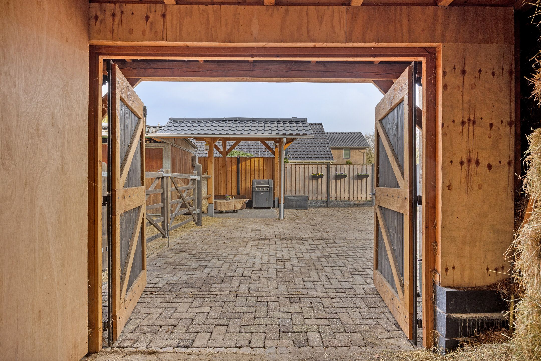 Foto 45 van Compagnonsweg 29