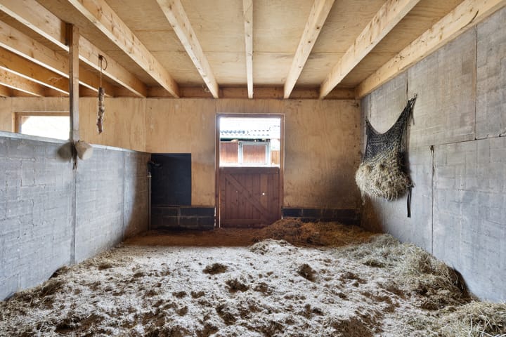 Foto 46 van Compagnonsweg 29