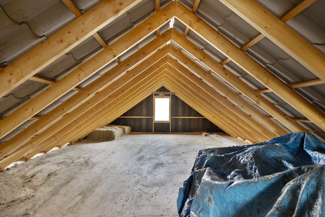 Foto 47 van Compagnonsweg 29