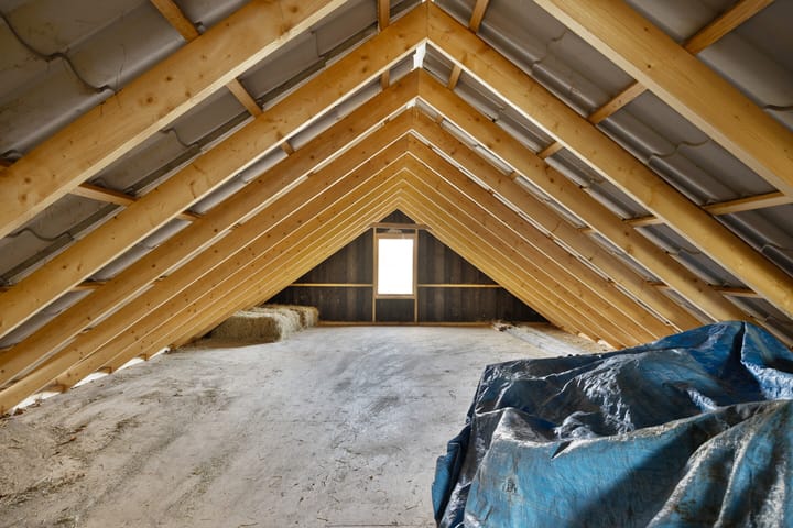 Foto 47 van Compagnonsweg 29