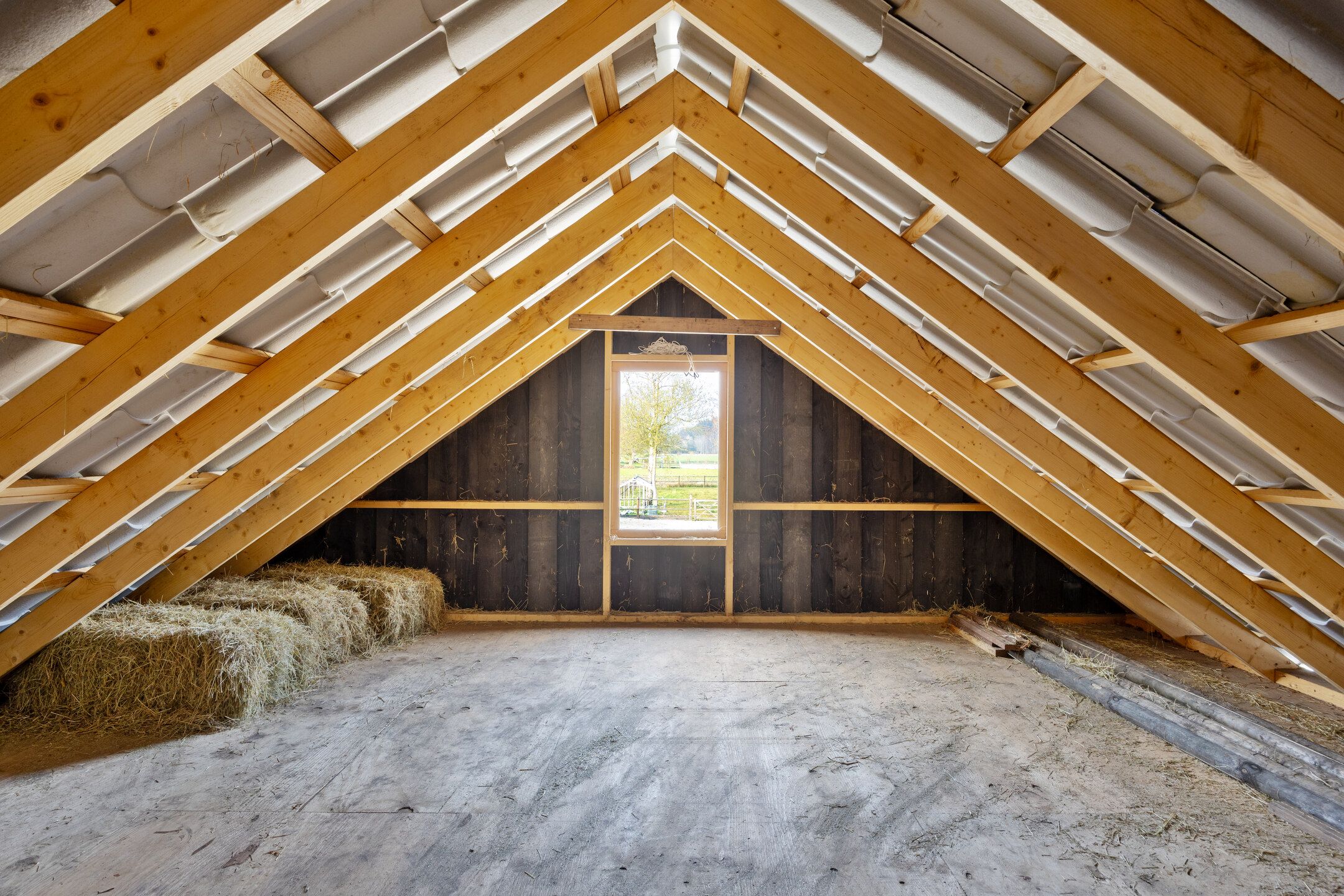 Foto 48 van Compagnonsweg 29