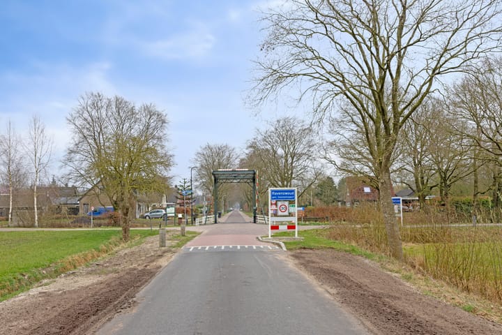 Foto 49 van Compagnonsweg 29