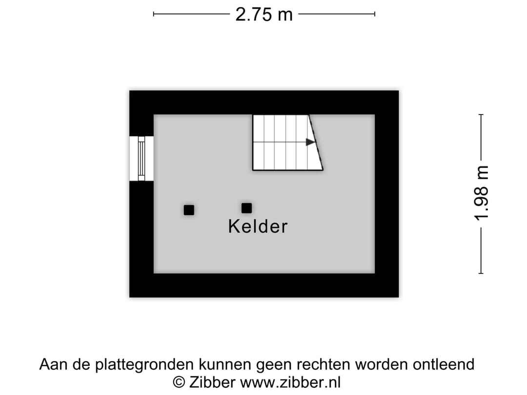 Foto 52 van Compagnonsweg 29