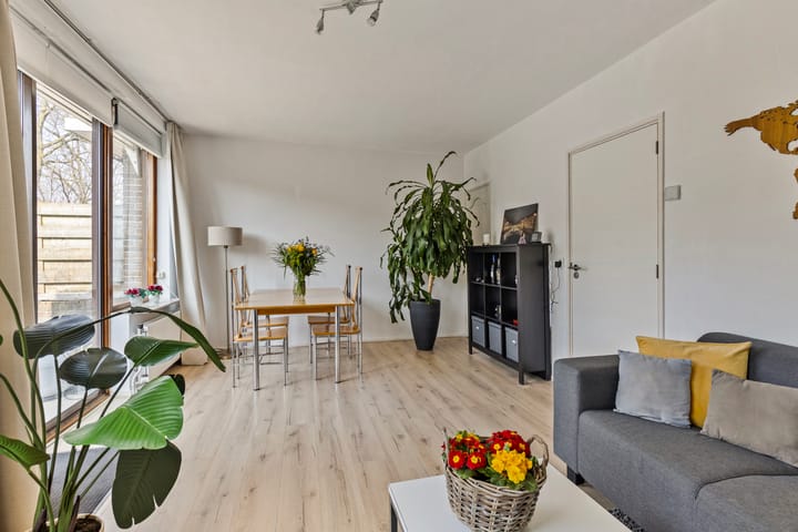 Foto 2 van Stalpaertstraat 78