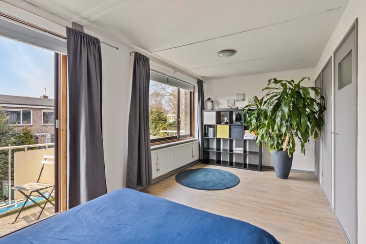 Foto 3 van Stalpaertstraat 78