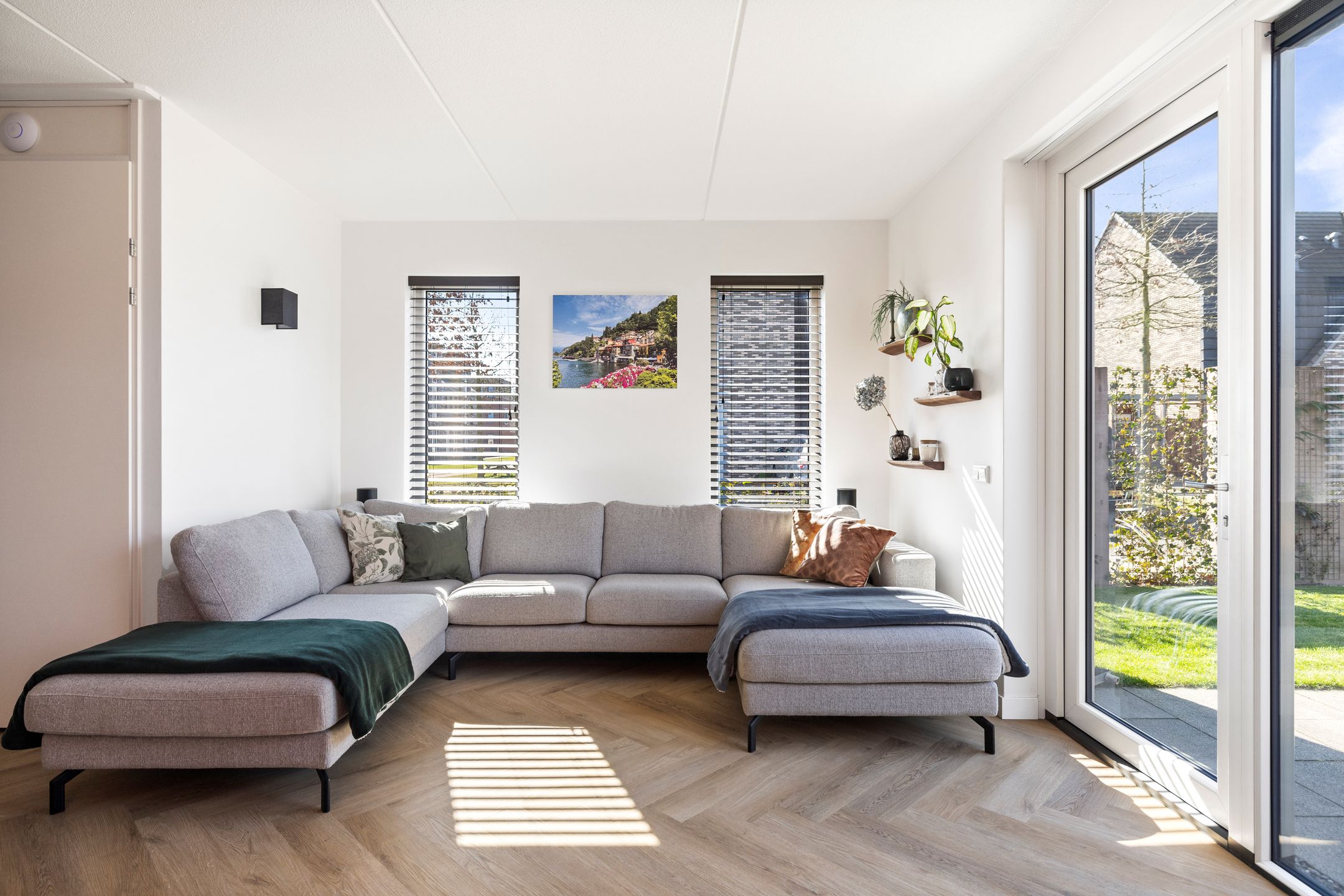 Foto 6 van Hungerstraat 29