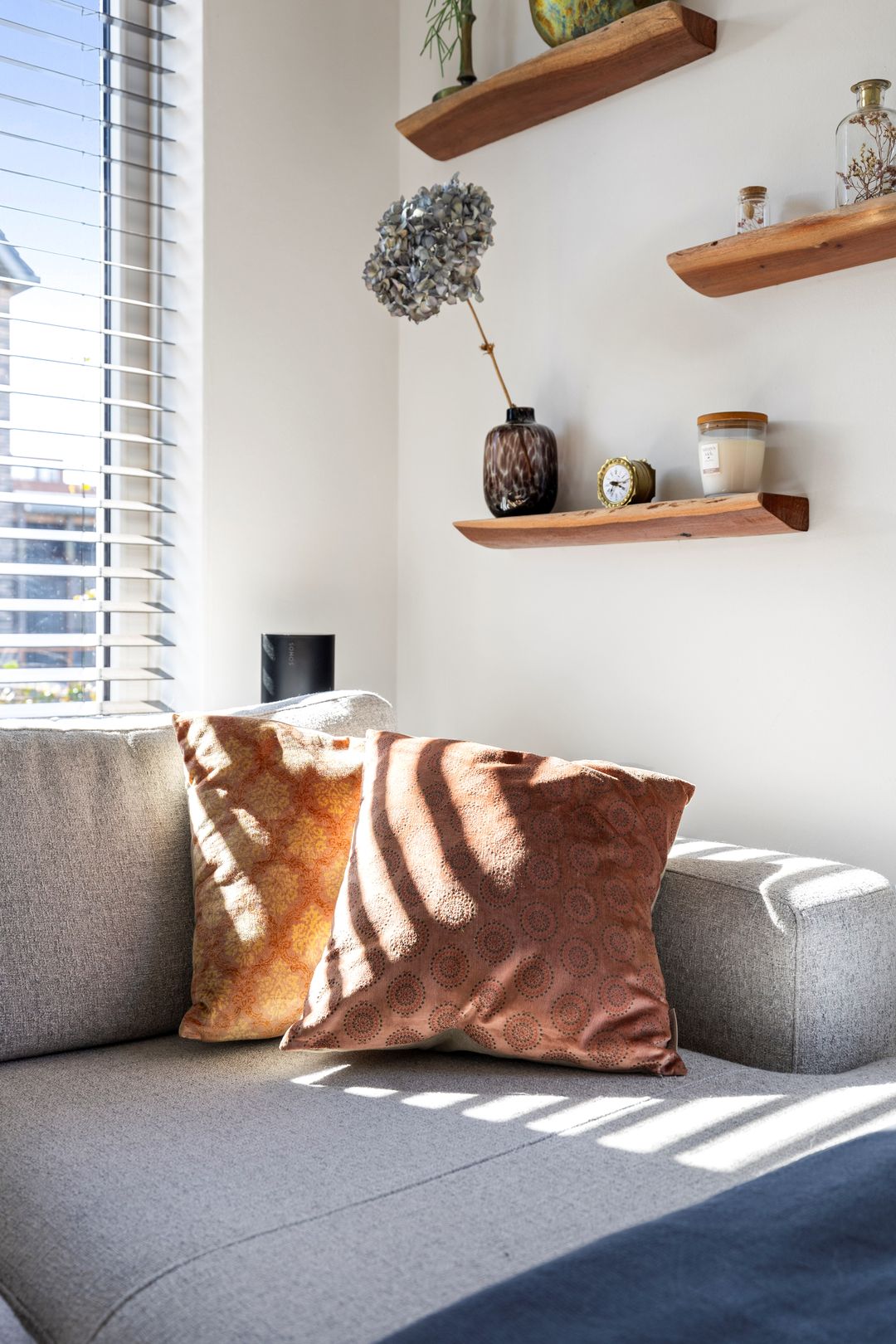 Foto 7 van Hungerstraat 29