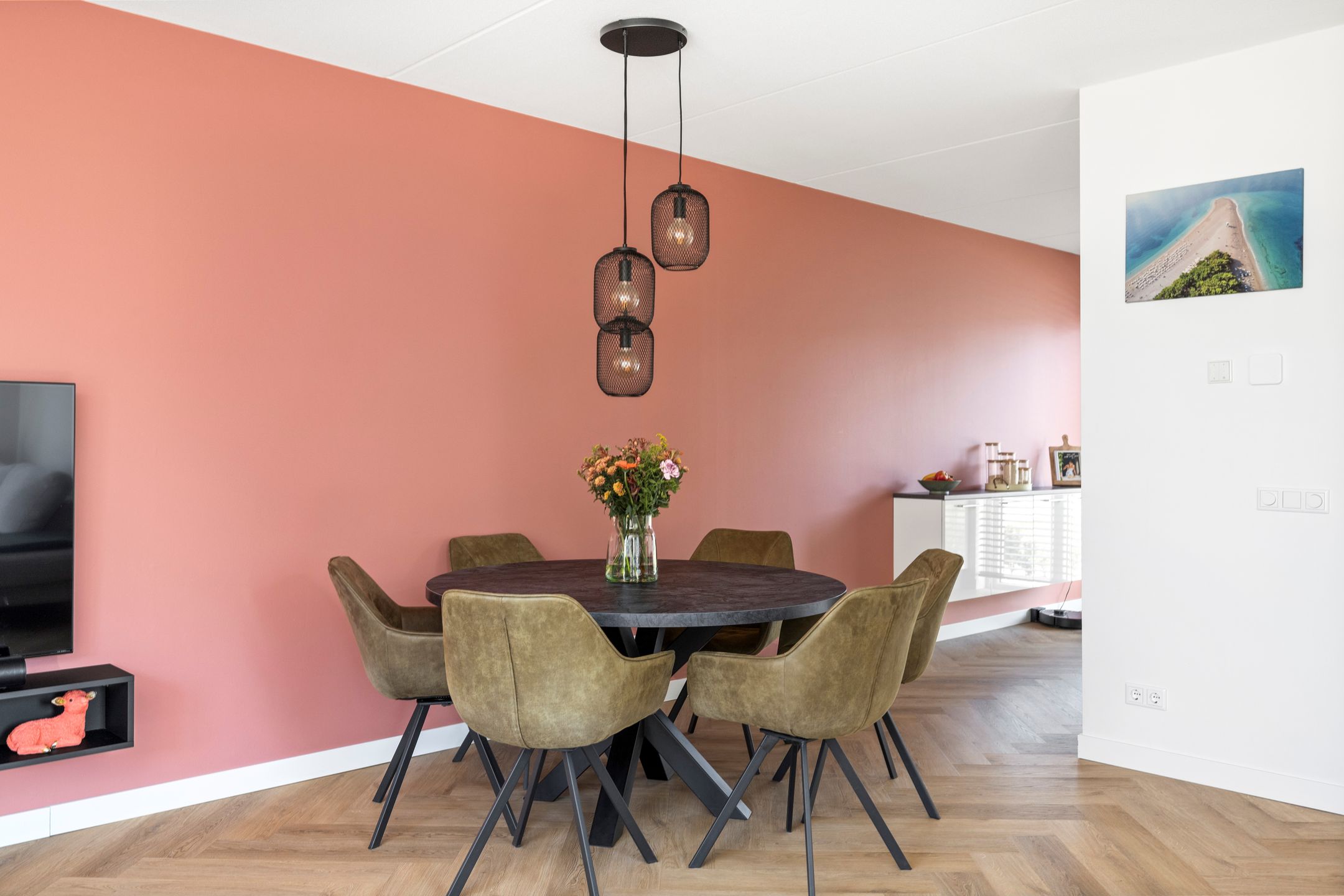 Foto 9 van Hungerstraat 29