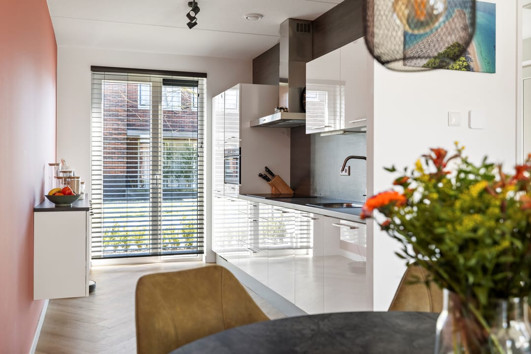 Foto 11 van Hungerstraat 29