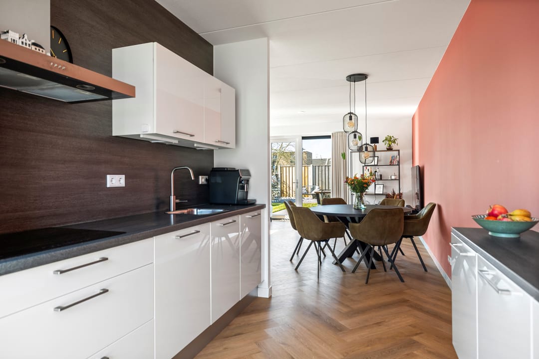 Foto 13 van Hungerstraat 29