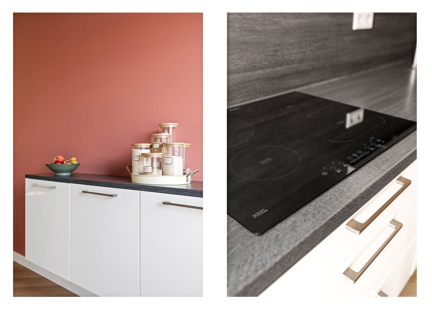 Foto 14 van Hungerstraat 29