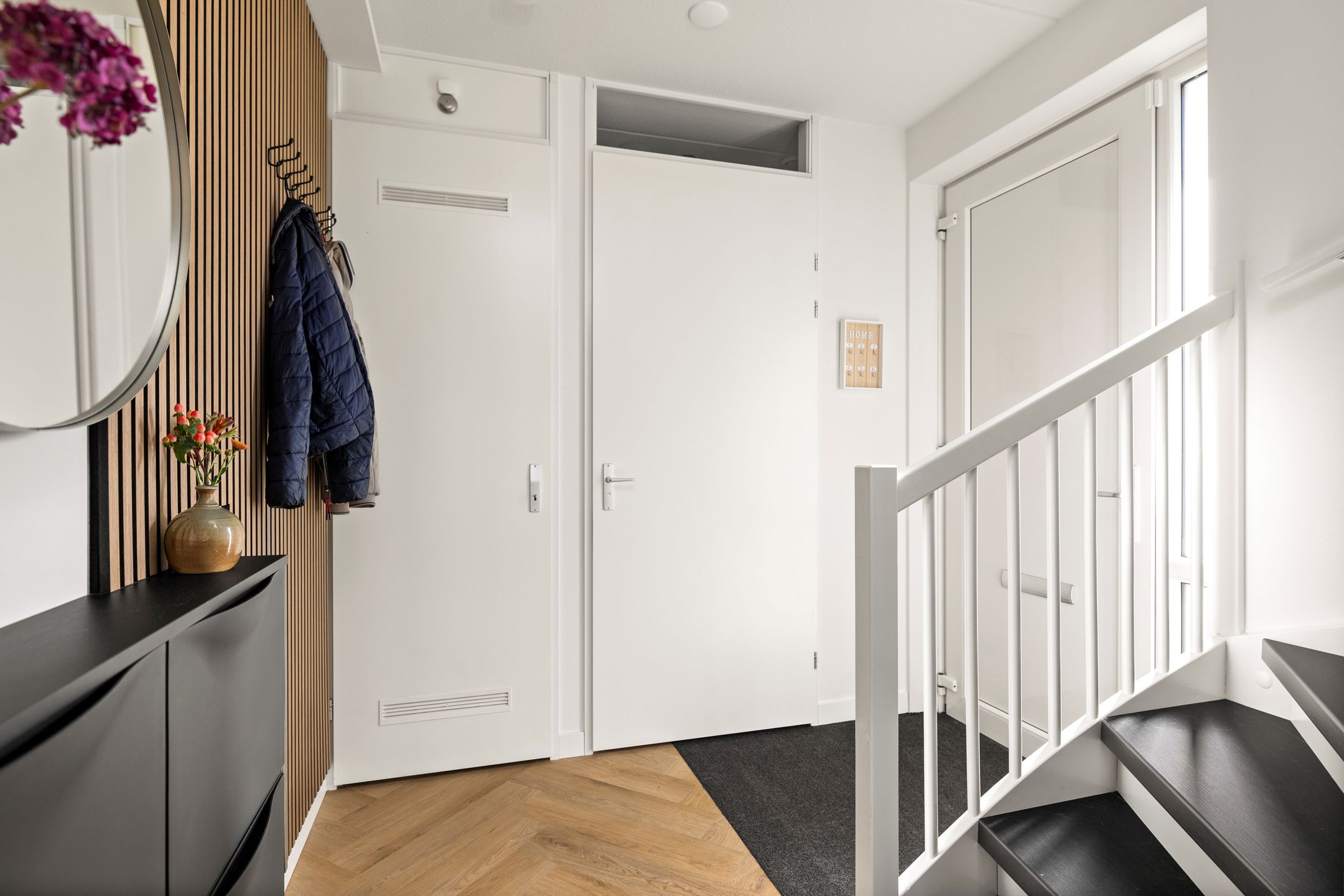 Foto 15 van Hungerstraat 29