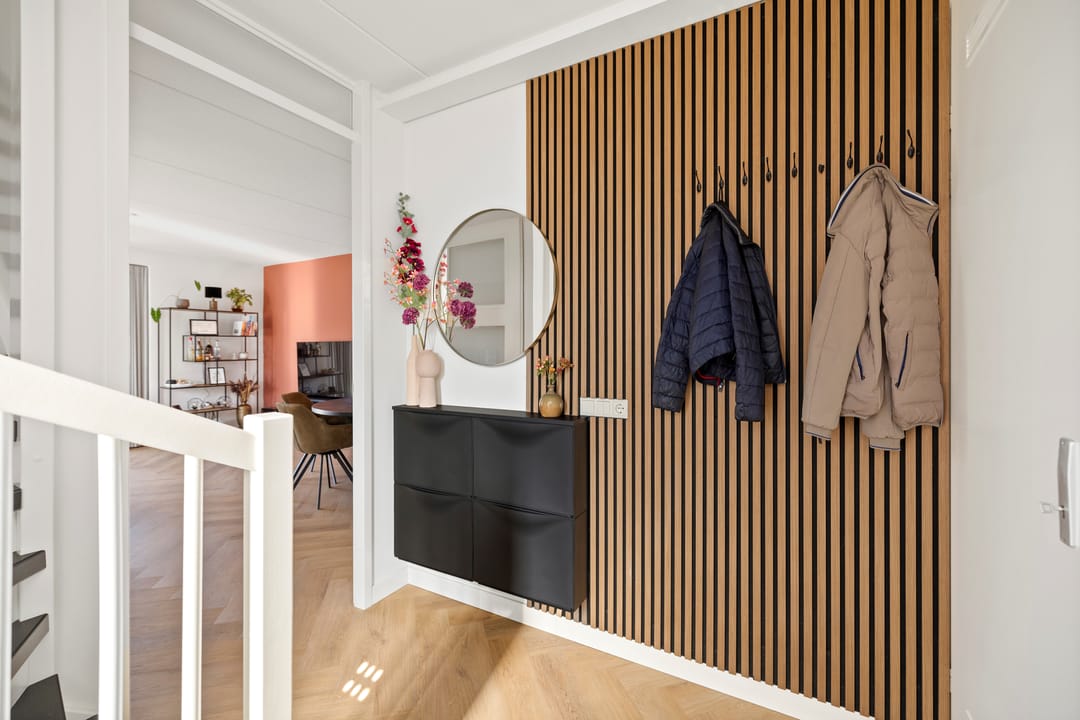 Foto 16 van Hungerstraat 29