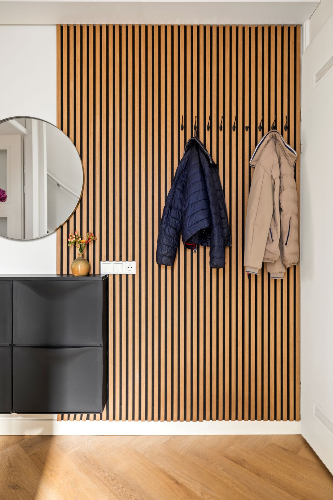 Foto 17 van Hungerstraat 29