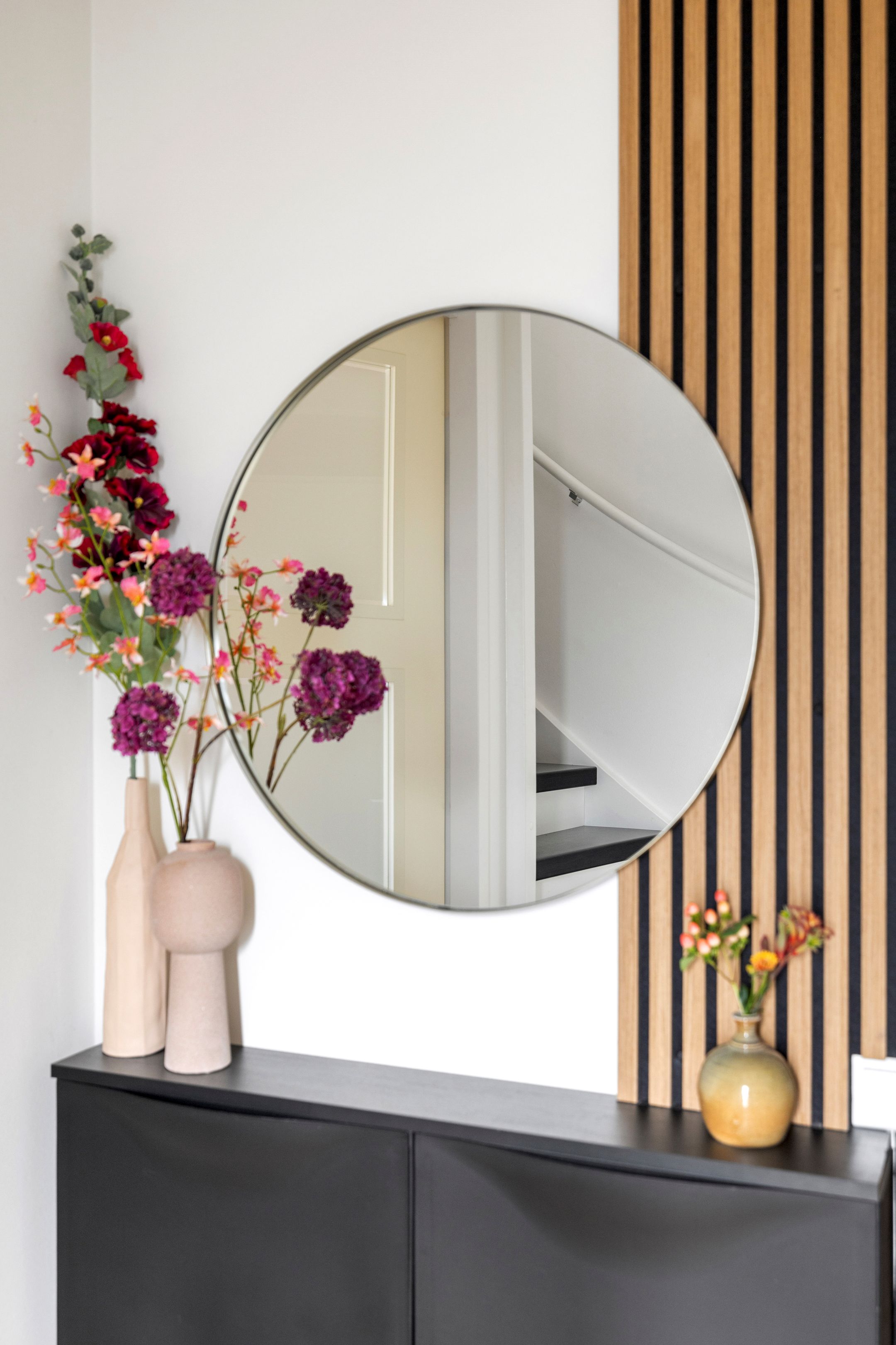 Foto 18 van Hungerstraat 29