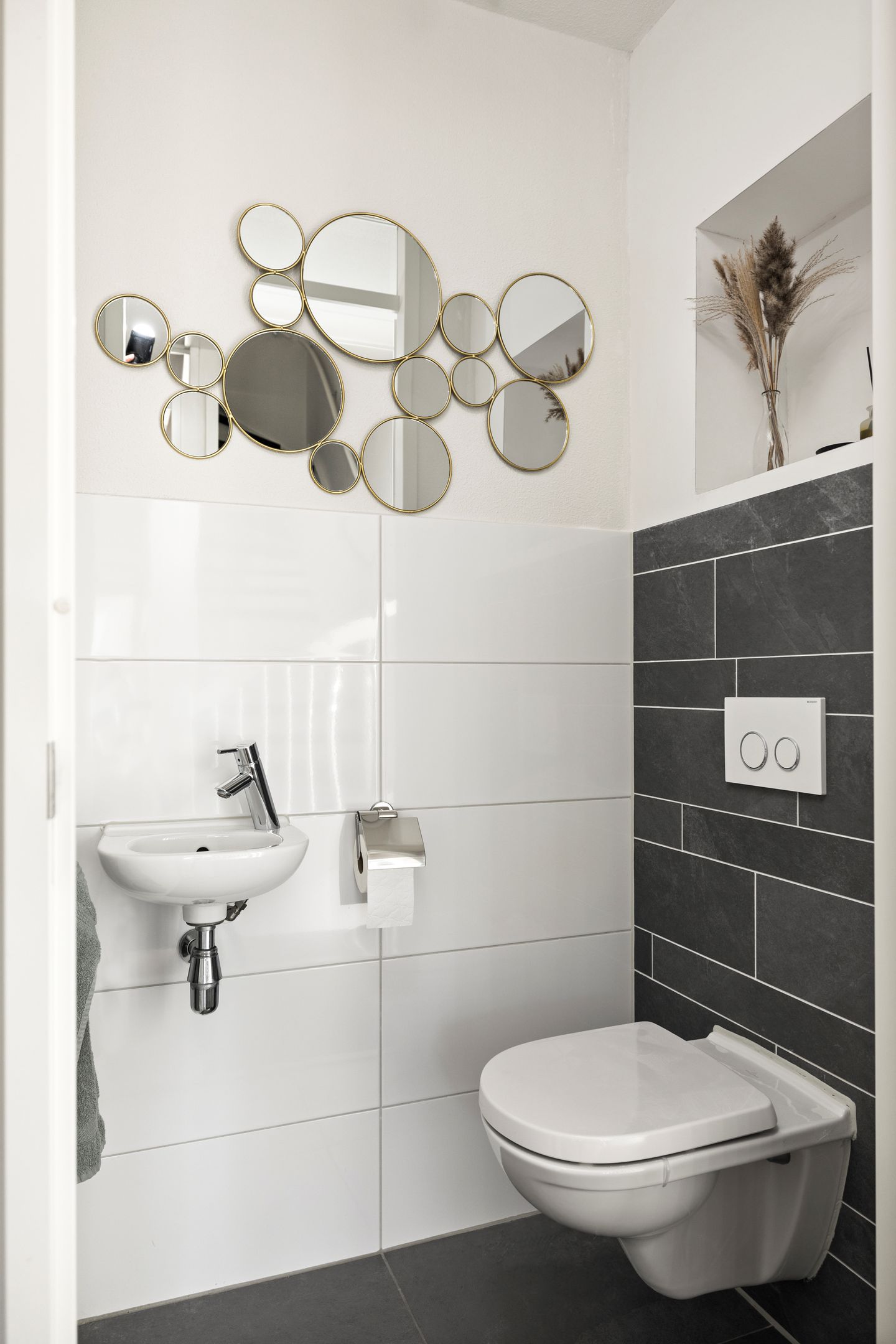 Foto 19 van Hungerstraat 29