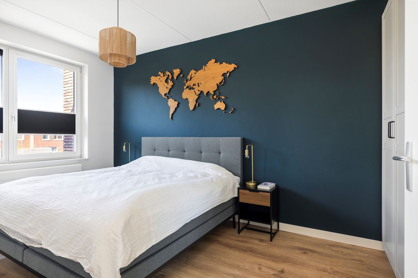 Foto 20 van Hungerstraat 29