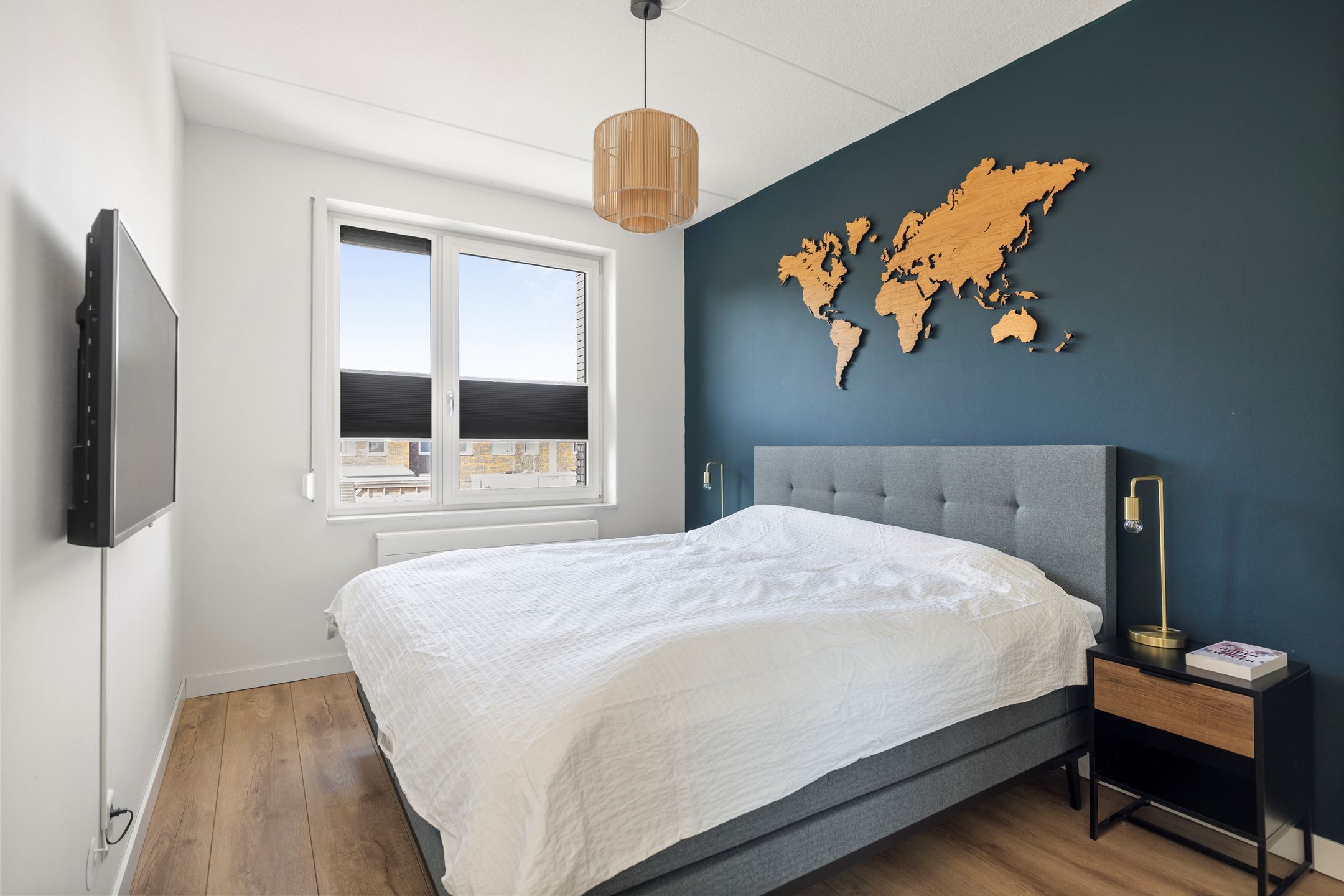 Foto 21 van Hungerstraat 29