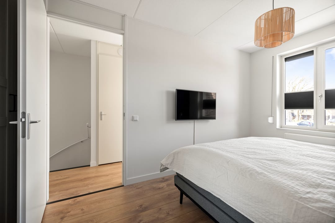 Foto 22 van Hungerstraat 29