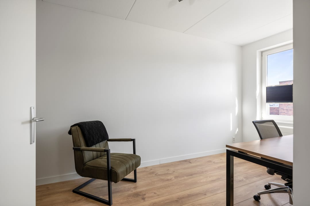 Foto 23 van Hungerstraat 29