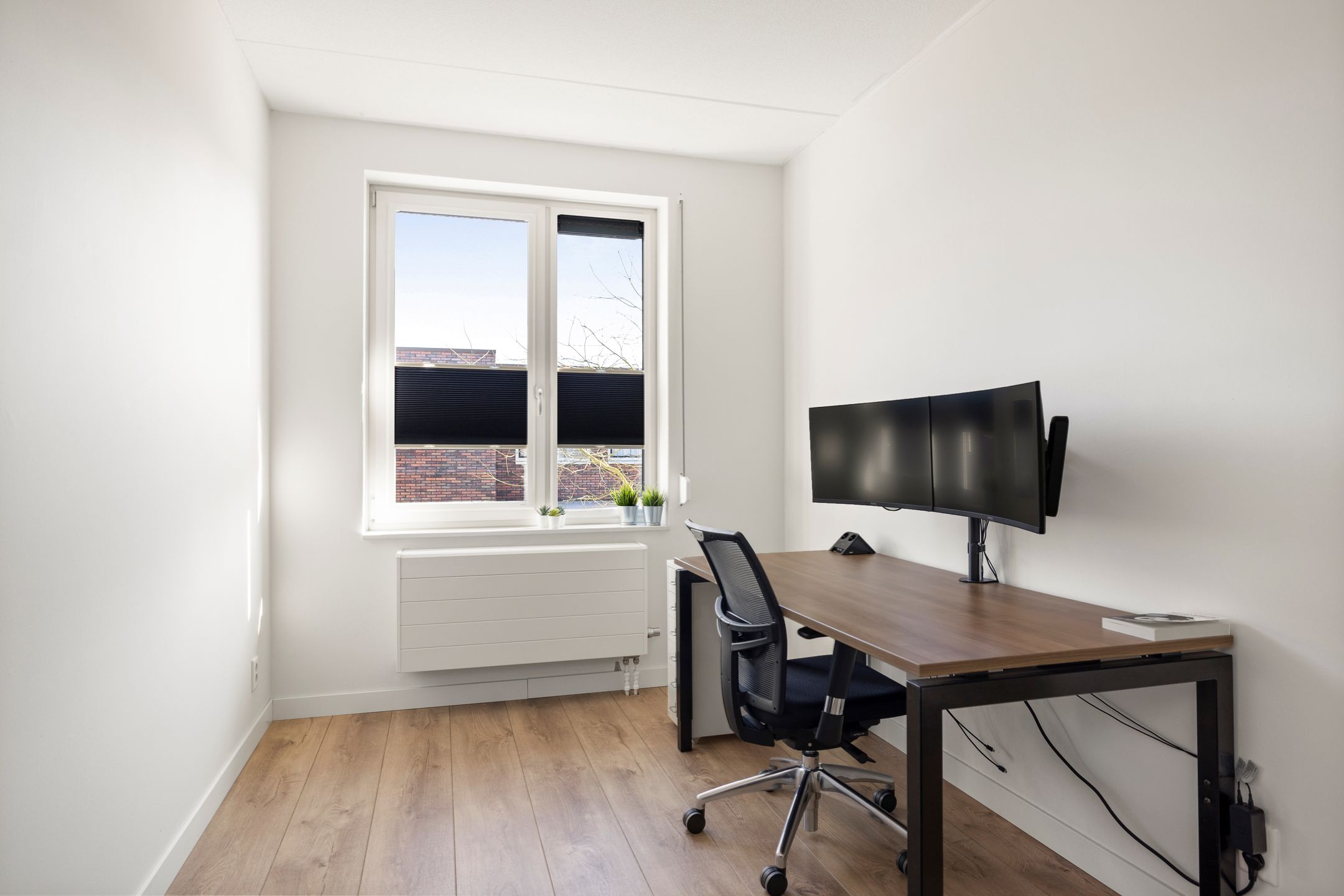 Foto 24 van Hungerstraat 29