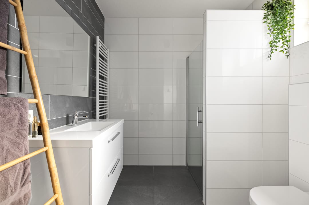 Foto 26 van Hungerstraat 29