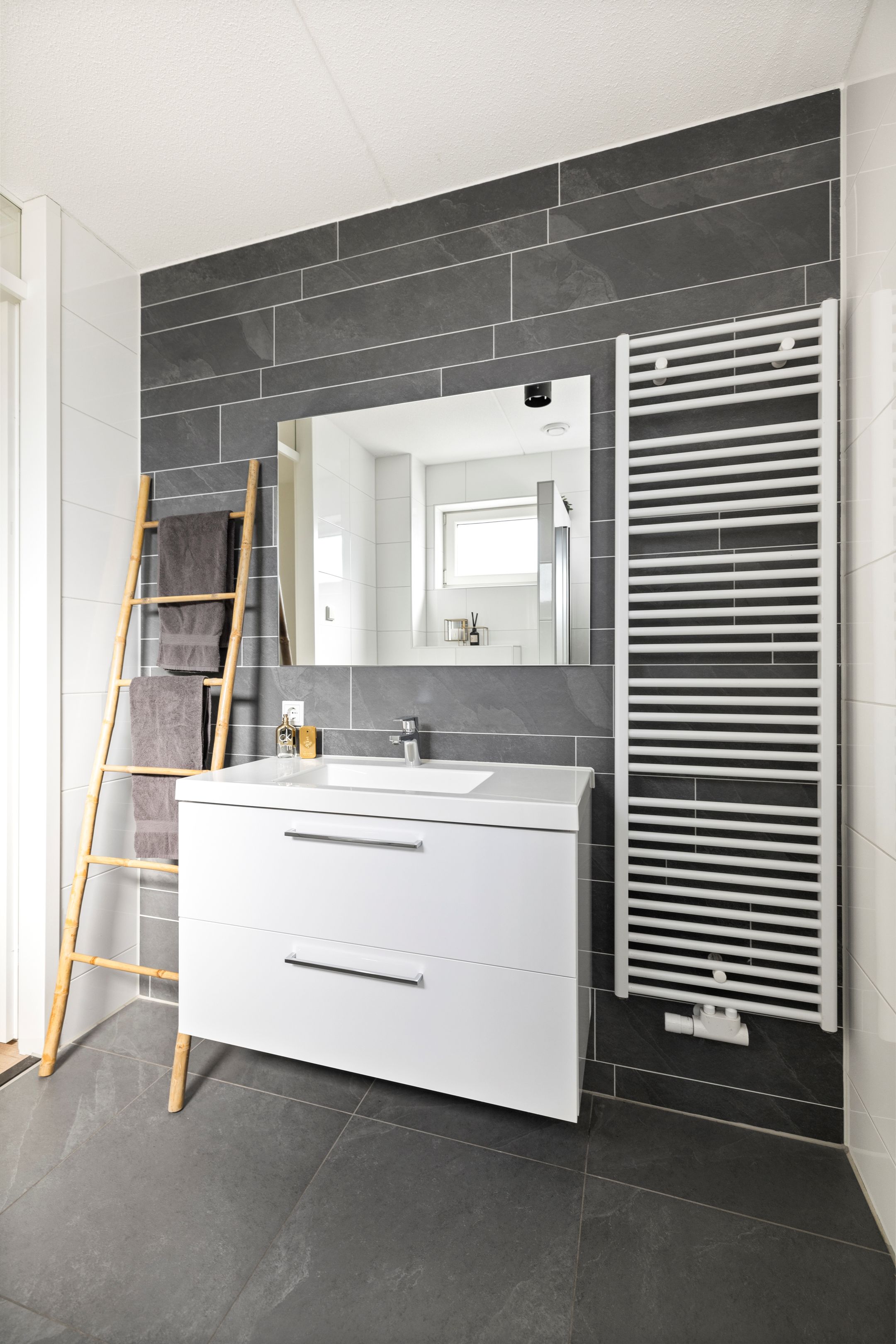 Foto 27 van Hungerstraat 29