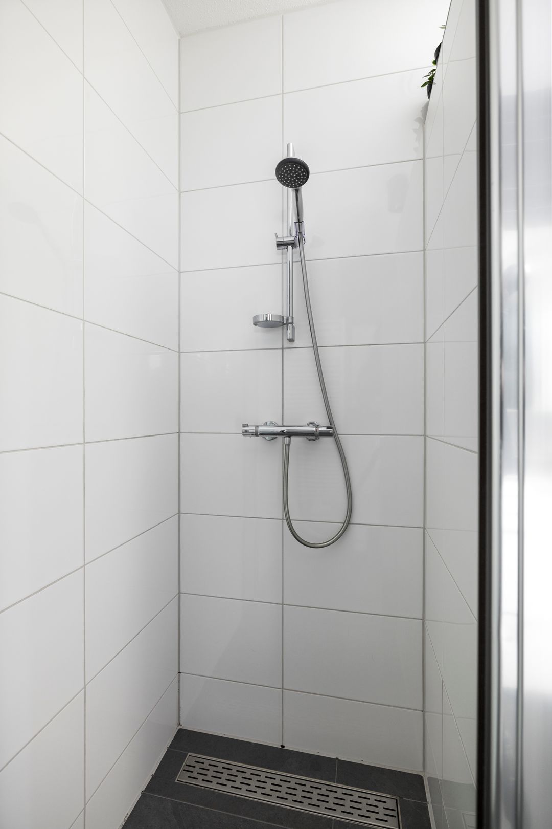 Foto 28 van Hungerstraat 29