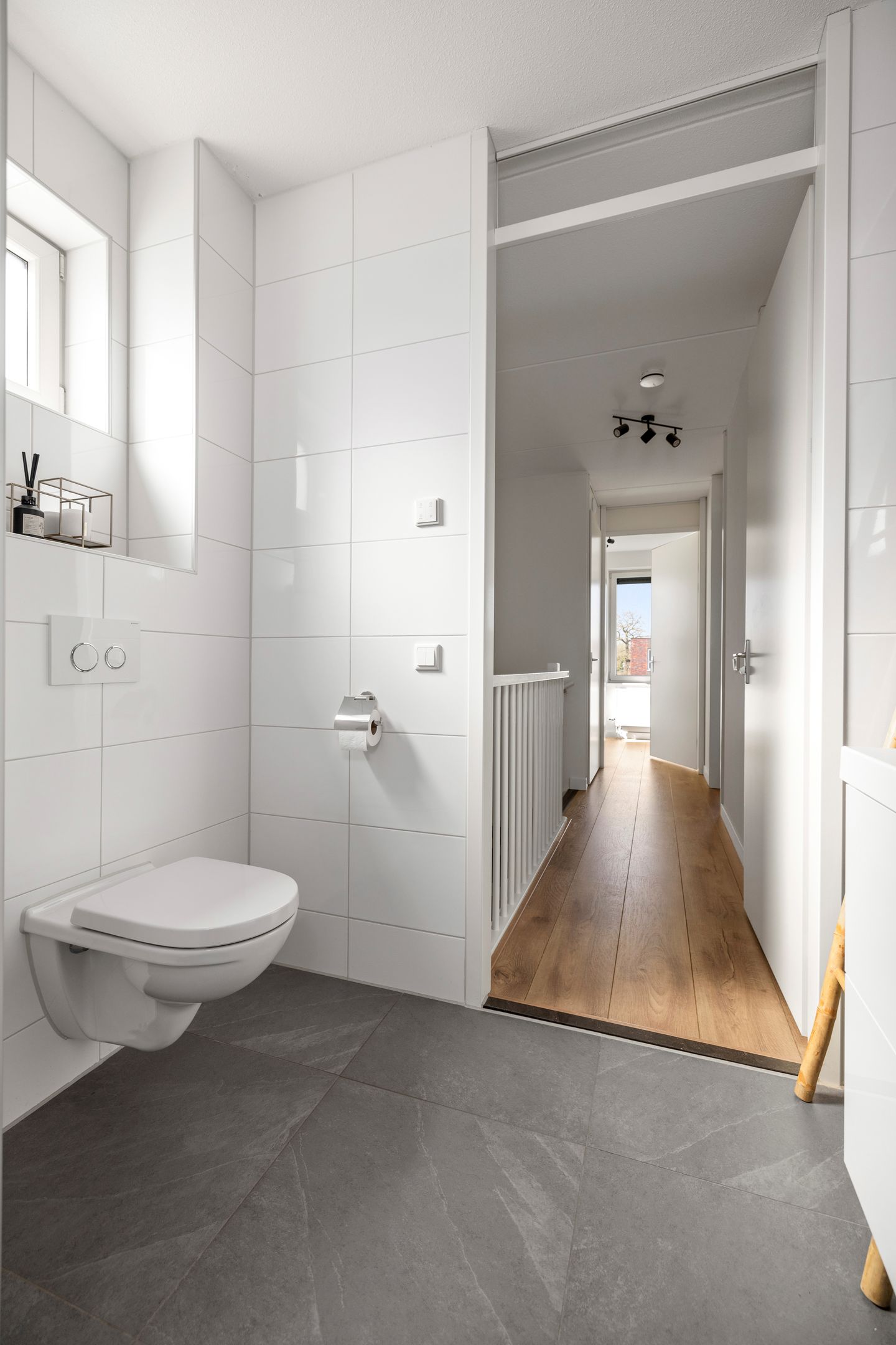 Foto 29 van Hungerstraat 29