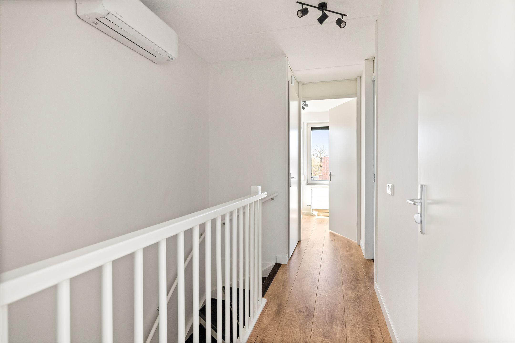 Foto 30 van Hungerstraat 29