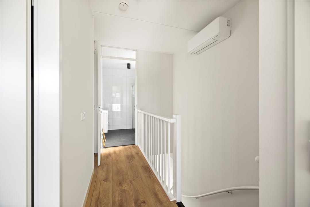 Foto 31 van Hungerstraat 29