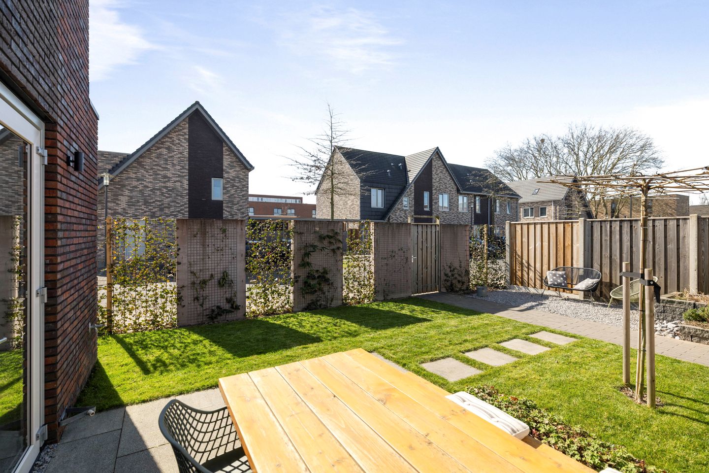 Foto 35 van Hungerstraat 29