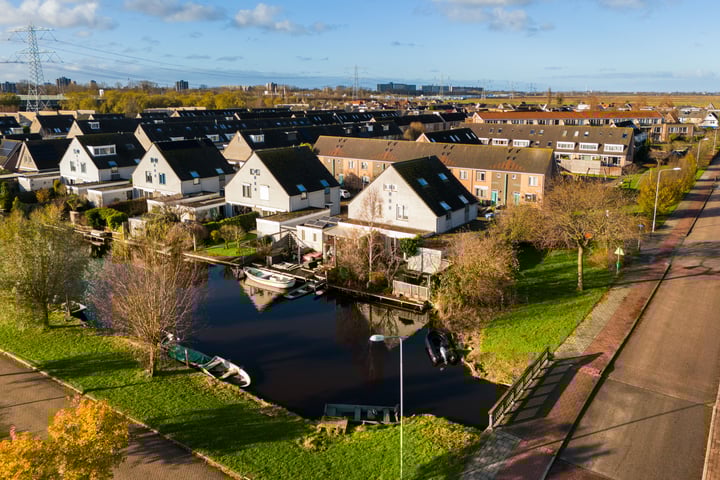 Kemphaan 1