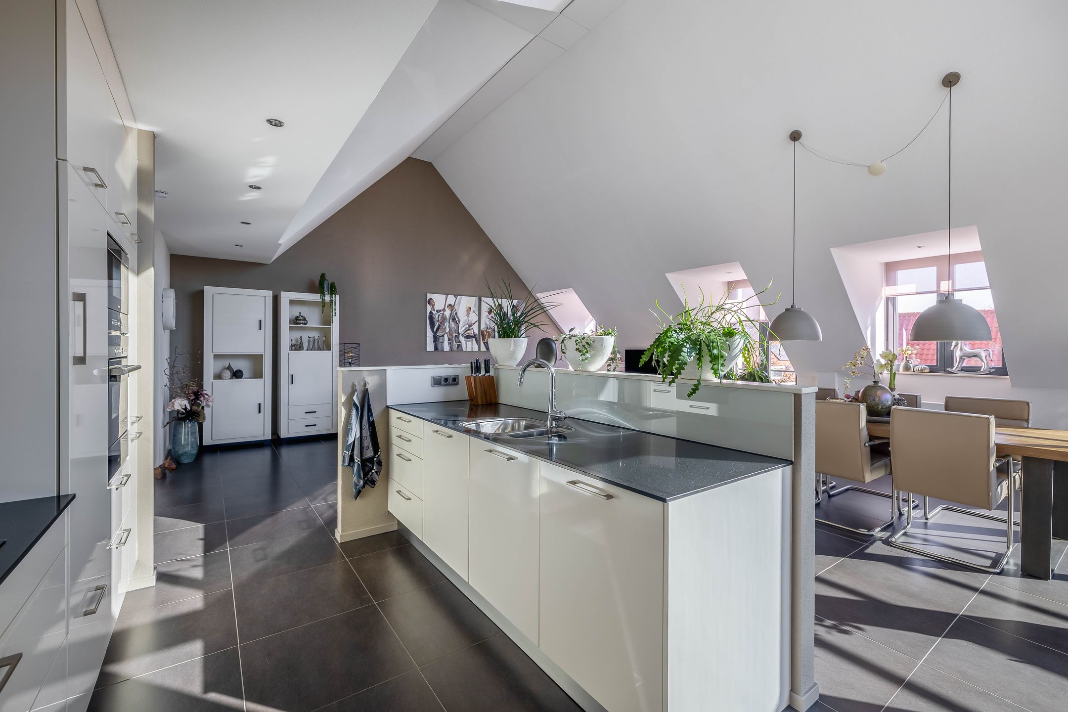 Foto 3 van Koningin Wilhelminastraat 35