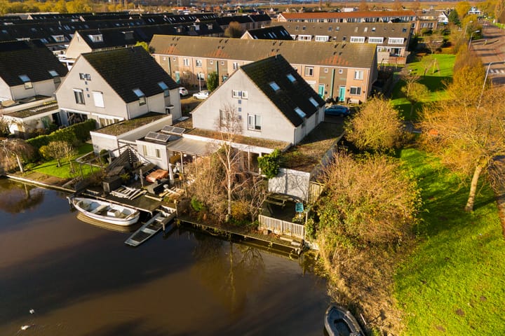 Foto 6 van Kemphaan 1